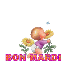 Mardi
